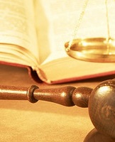 Albo ctu tribunale busto arsizio