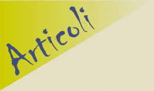 artico