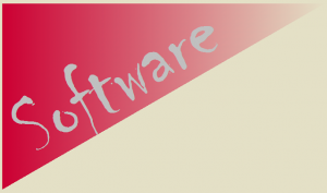 softwr