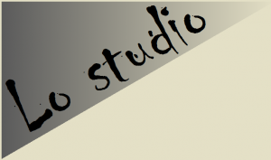 stuing