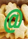 politica dei cookie